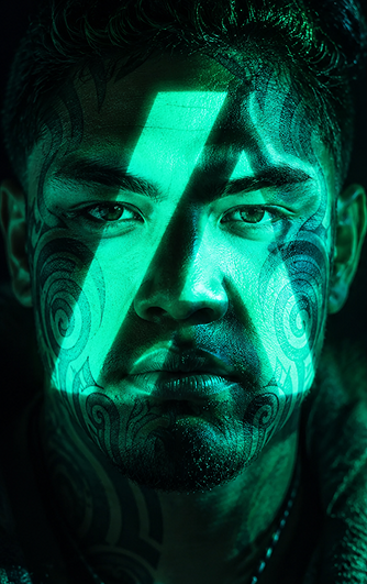 homem-maori 1